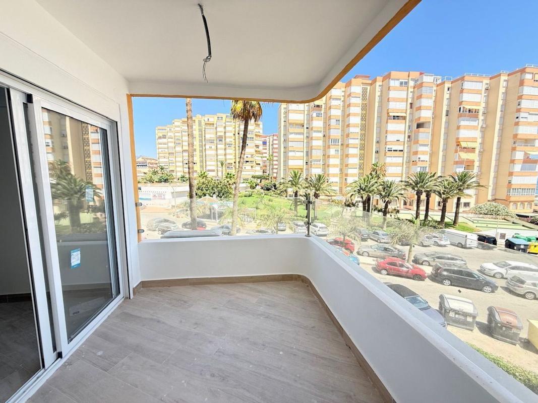 Sprzedaż mieszkania w Piso en Centro Internacional, Torrox, Torrox
photo 3