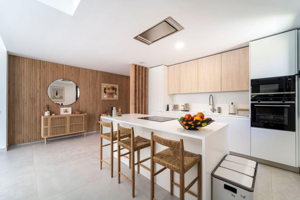 Duplex sale in Dúplex en Romana-ur Artola Alta, 12, Cabopino - Artola, Marbella, Marbella photo 5