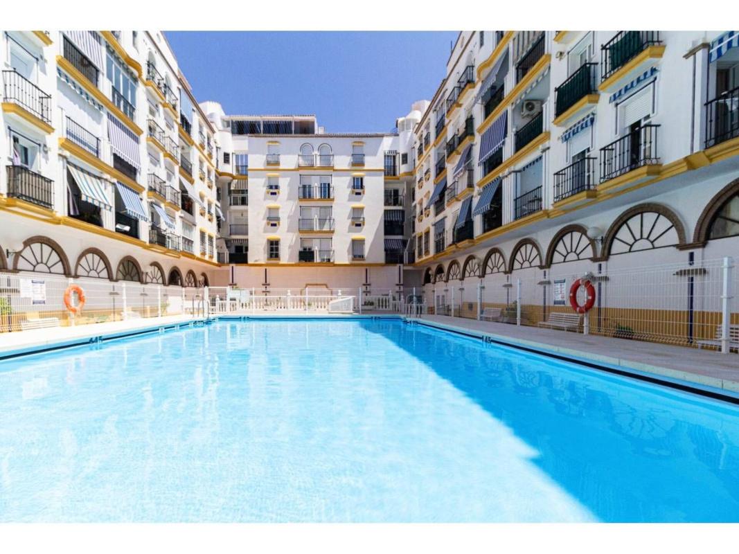 Продажа квартиры на Piso en Avenida del Mediterráneo, Playa del Rincón, Rincón de la Victoria, Ринкон-де-ла-Виктория
photo 1