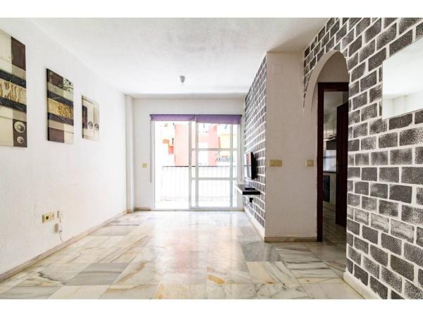 Продажа квартиры на Piso en Avenida del Mediterráneo, Playa del Rincón, Rincón de la Victoria, Ринкон-де-ла-Виктория
 photo 2