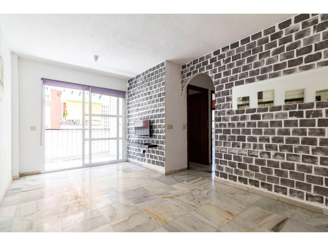 Продажа квартиры на Piso en Avenida del Mediterráneo, Playa del Rincón, Rincón de la Victoria, Ринкон-де-ла-Виктория
photo 3