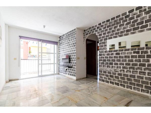 Продажа квартиры на Piso en Avenida del Mediterráneo, Playa del Rincón, Rincón de la Victoria, Ринкон-де-ла-Виктория
 photo 3