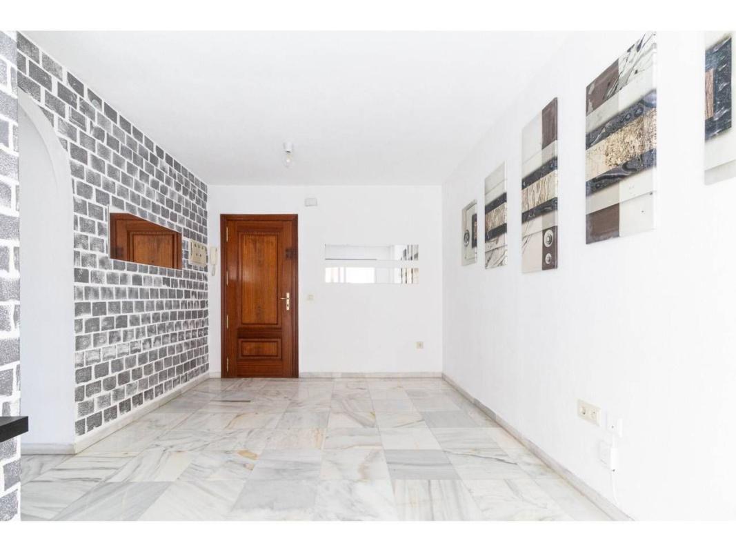 Продажа квартиры на Piso en Avenida del Mediterráneo, Playa del Rincón, Rincón de la Victoria, Ринкон-де-ла-Виктория
photo 4