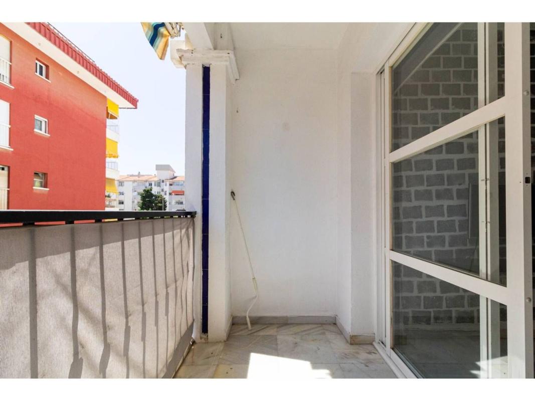 Продажа квартиры на Piso en Avenida del Mediterráneo, Playa del Rincón, Rincón de la Victoria, Ринкон-де-ла-Виктория
photo 5