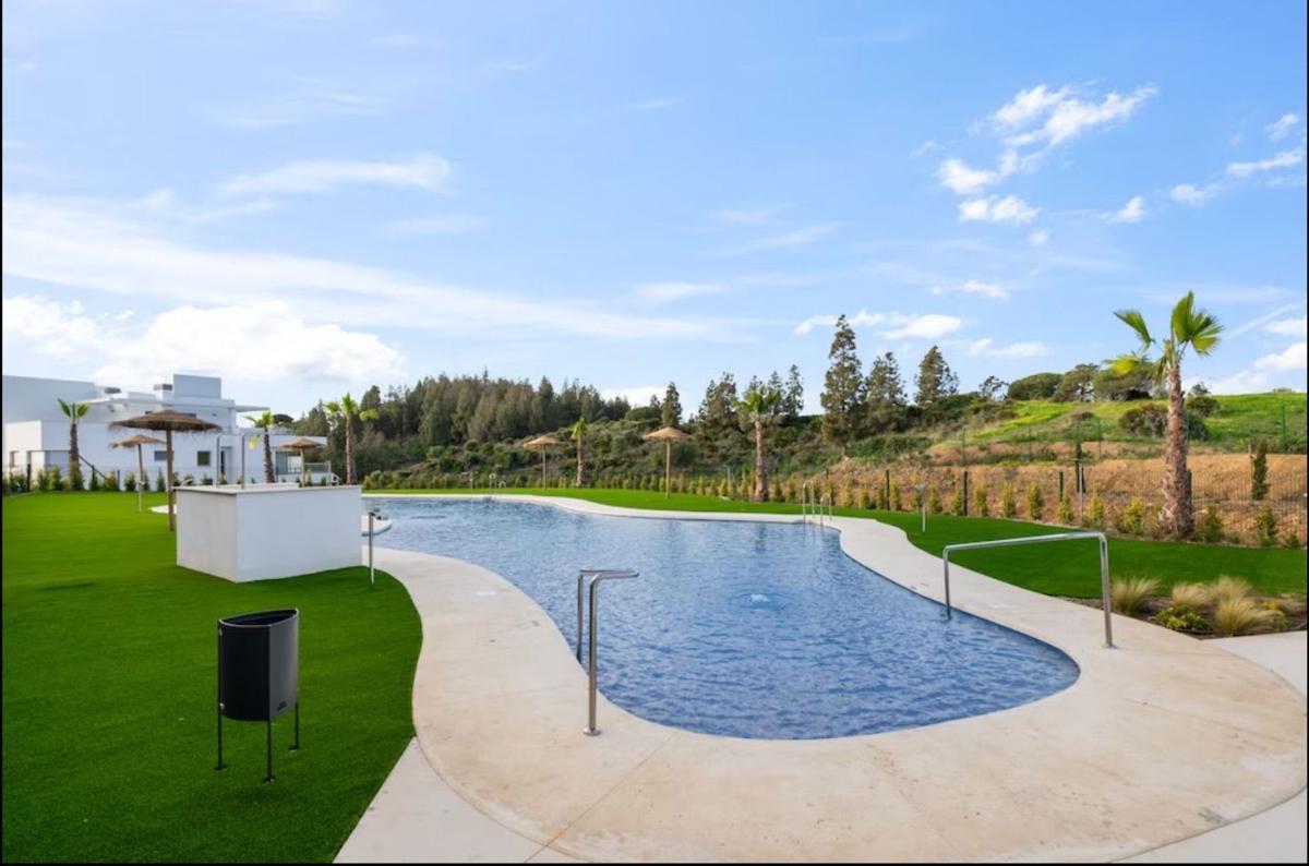 Sprzedaż mieszkania w Piso en Calle Aralia, 12, Calaburra - Chaparral, Mijas, Mijas
photo 2