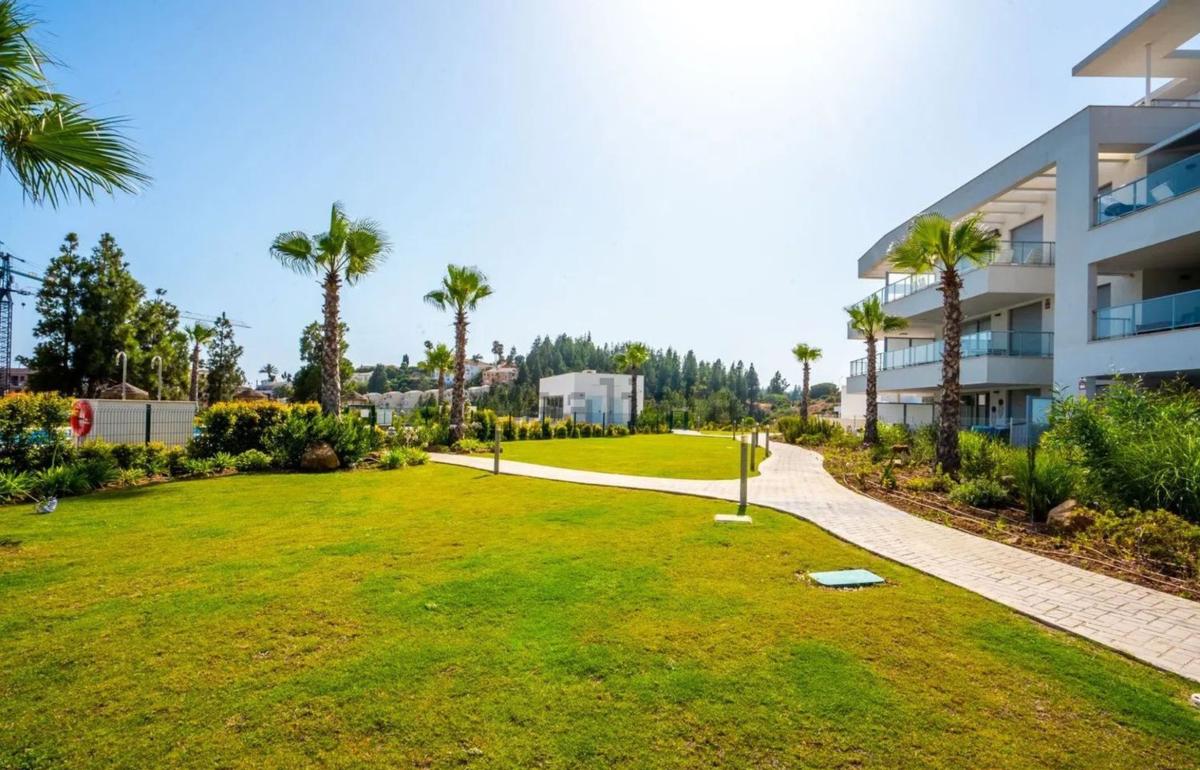 Sprzedaż mieszkania w Piso en Calle Aralia, 12, Calaburra - Chaparral, Mijas, Mijas
photo 4