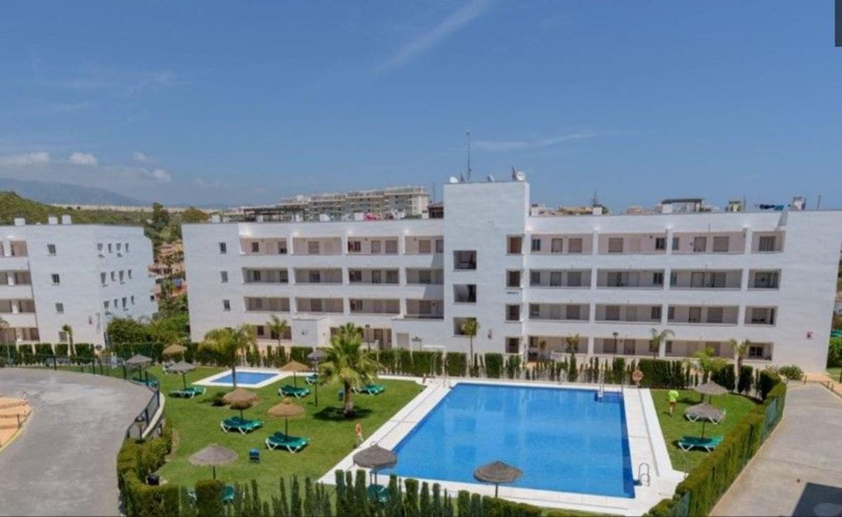 Продажа пентхауса на Ático en Calle Geranio, 1325, Riviera del Sol, Mijas, Михас photo 1