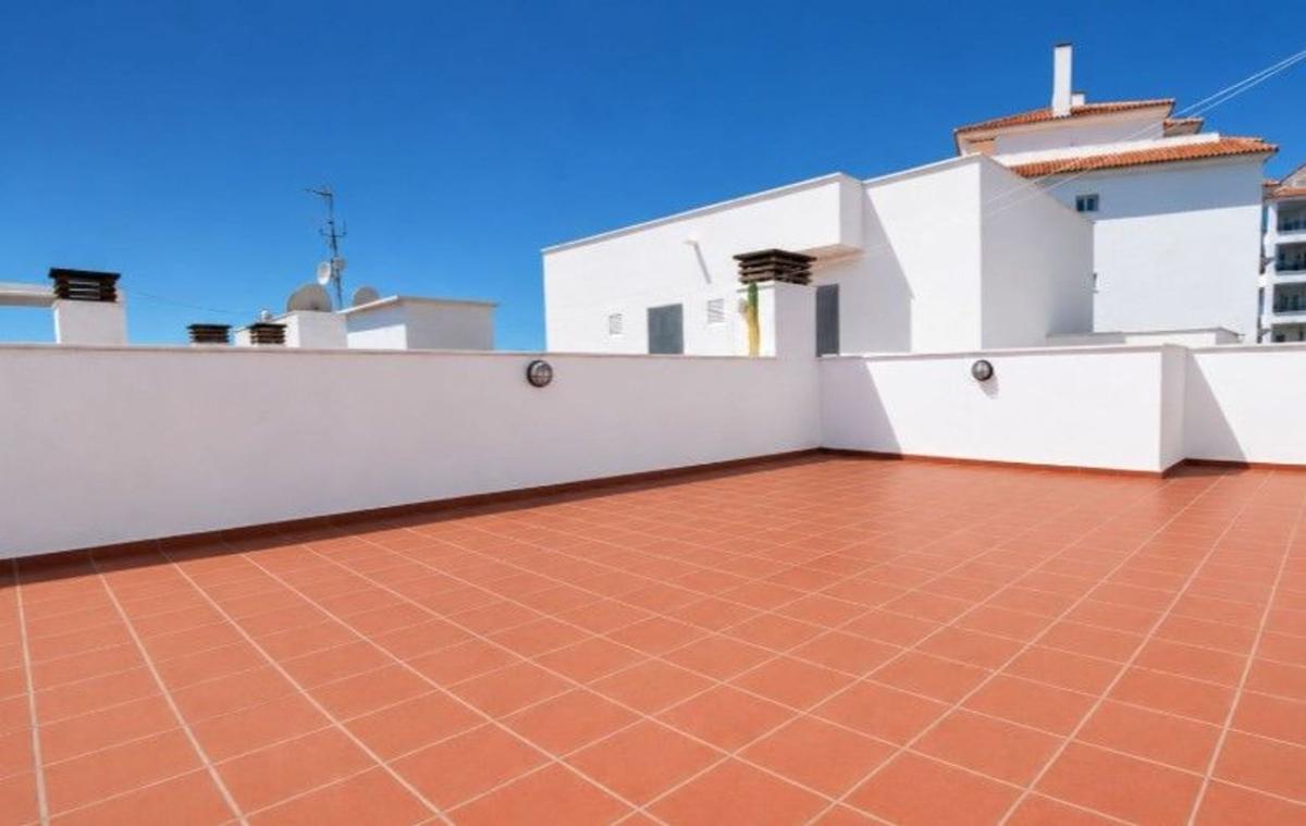 Продажа пентхауса на Ático en Calle Geranio, 1325, Riviera del Sol, Mijas, Михас photo 3