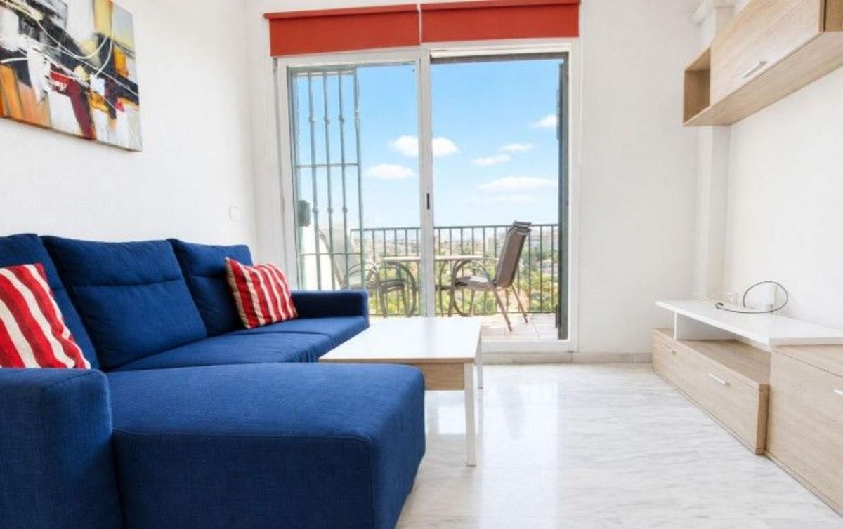Продажа пентхауса на Ático en Calle Geranio, 1325, Riviera del Sol, Mijas, Михас photo 5
