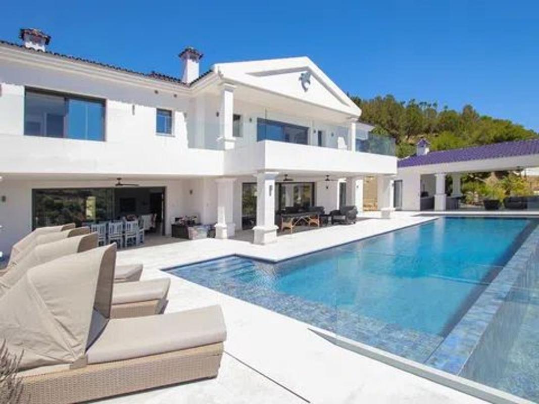 Properties for sale and rent in Spain photo 5