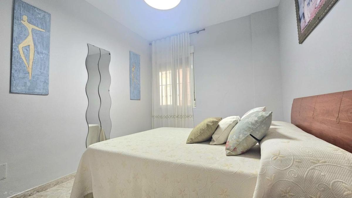 Venta de piso en Piso en Playa de los Boliches, Fuengirola, Fuengirola
 photo 2