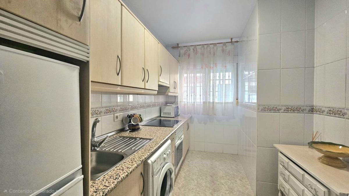 Venta de piso en Piso en Playa de los Boliches, Fuengirola, Fuengirola
 photo 3
