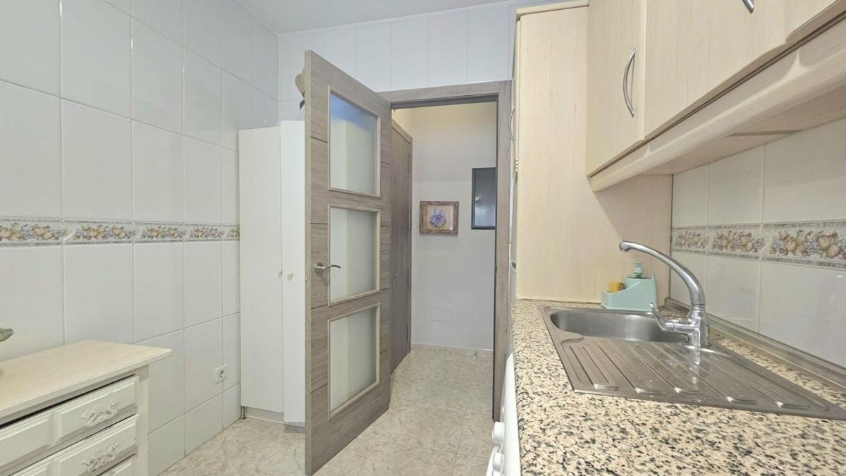Venta de piso en Piso en Playa de los Boliches, Fuengirola, Fuengirola
 photo 4