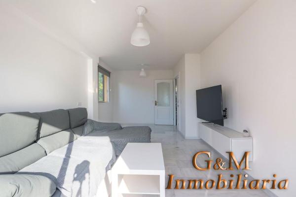 Chalet adosado en Calle Rambla, Casablanca - La Viñuela, Benalmádena photo 3