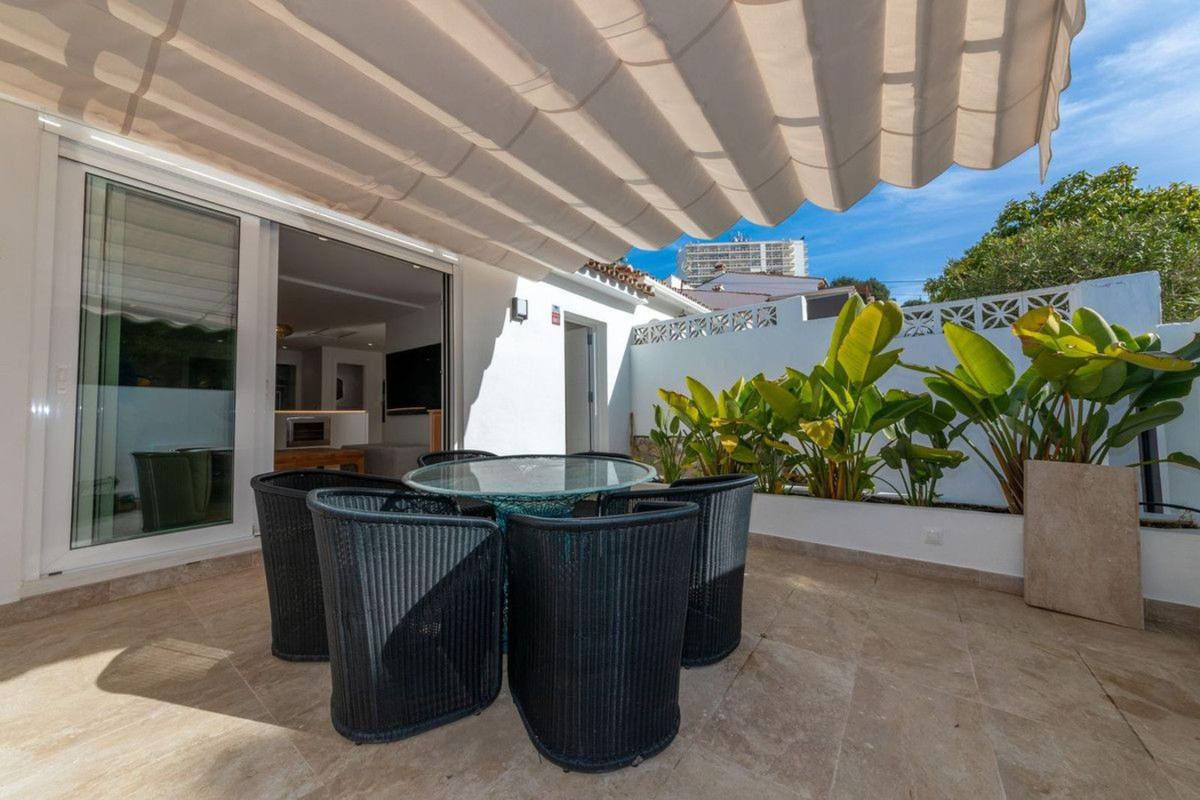 Properties for sale and rent in Spain photo 3