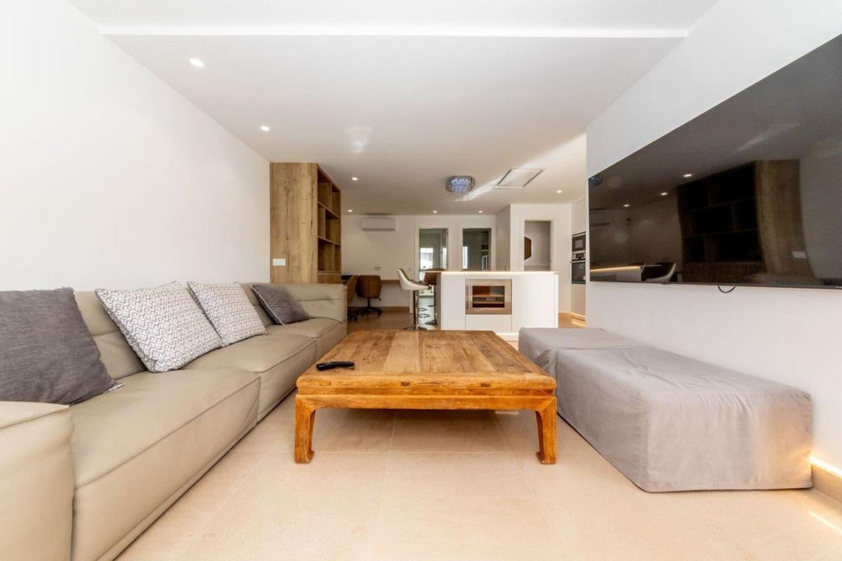 Properties for sale and rent in Spain photo 4