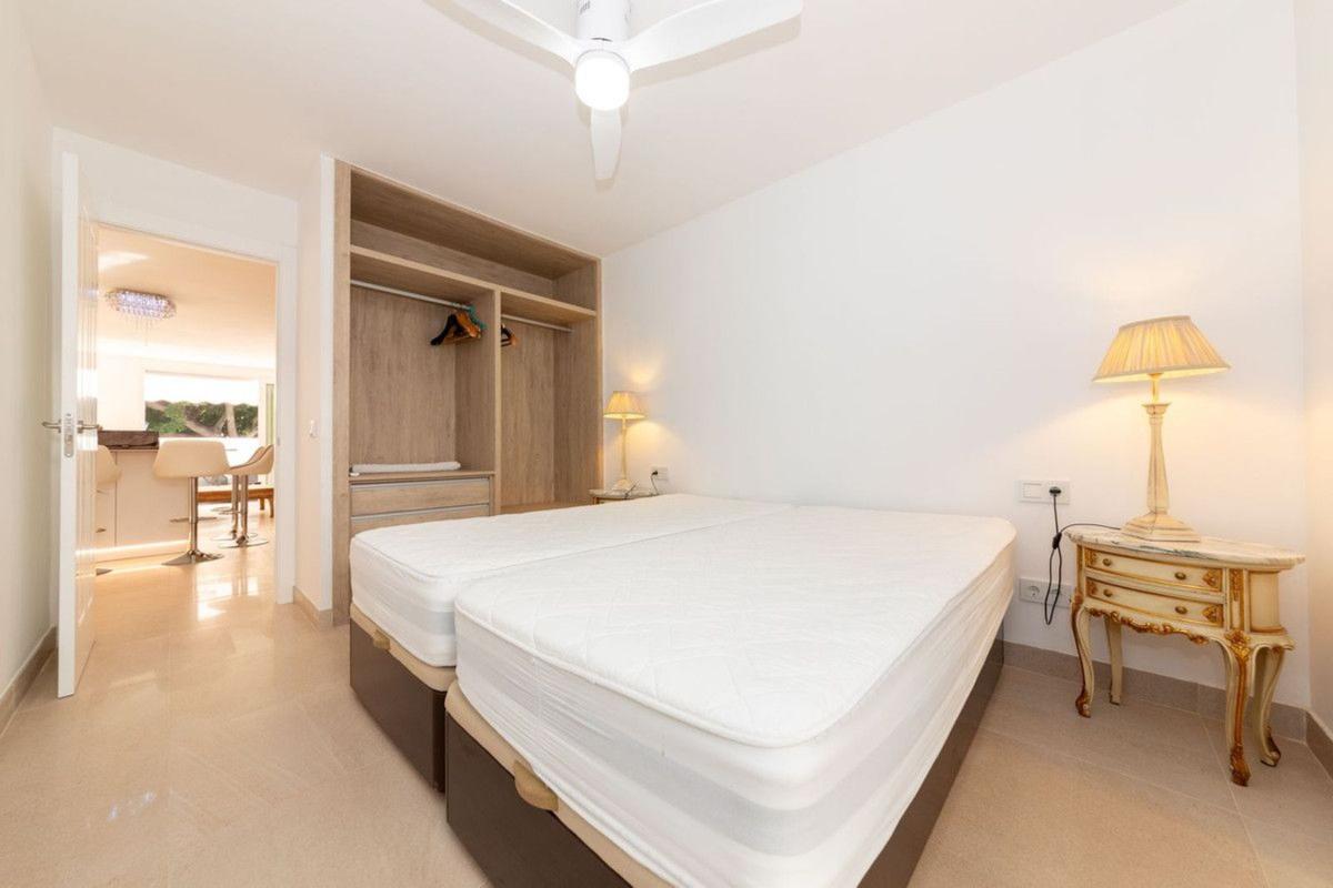 Properties for sale and rent in Spain photo 5