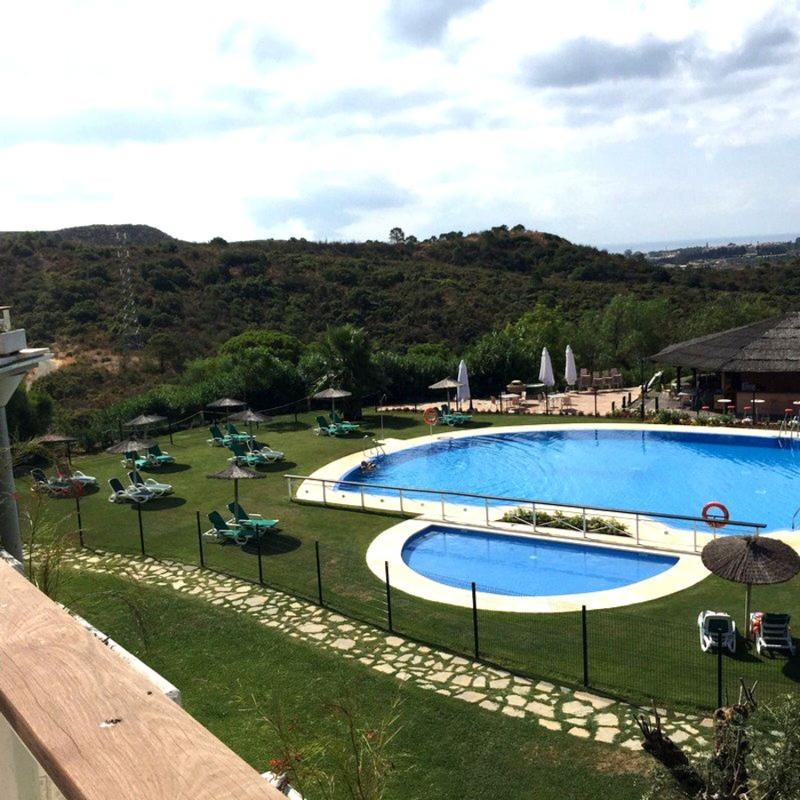 Sale of apartment in Piso en Calle Benadalid, La Cala de Mijas, Mijas, Mijas
photo 1