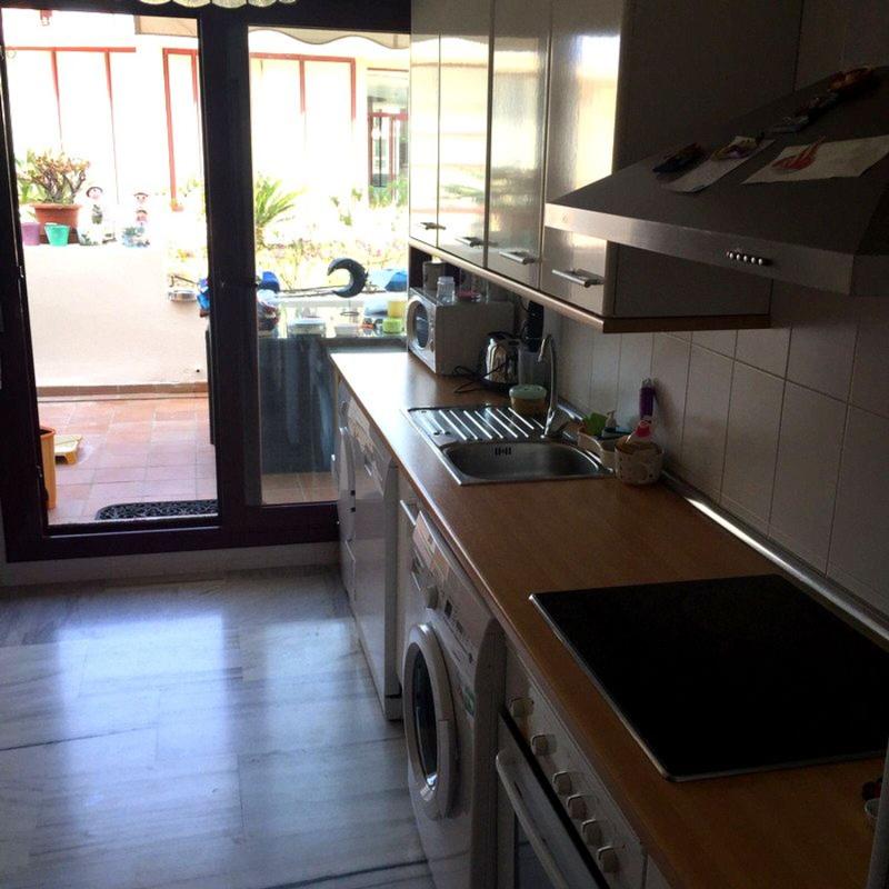 Sale of apartment in Piso en Calle Benadalid, La Cala de Mijas, Mijas, Mijas
photo 4