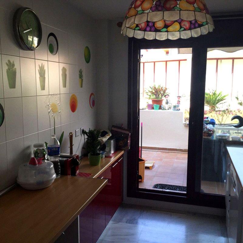 Sale of apartment in Piso en Calle Benadalid, La Cala de Mijas, Mijas, Mijas
photo 5