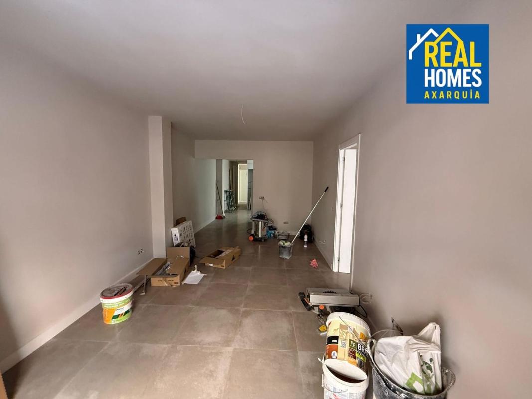 Продажа квартиры на Piso en Camino Viejo de Malaga, 3, Zona Hispanidad - Vivar Téllez, Vélez-Malaga, Велес-Малага
photo 3