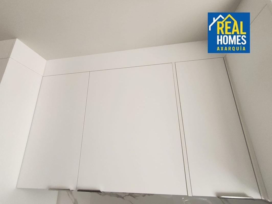 Продажа квартиры на Piso en Camino Viejo de Malaga, 3, Zona Hispanidad - Vivar Téllez, Vélez-Malaga, Велес-Малага
photo 5