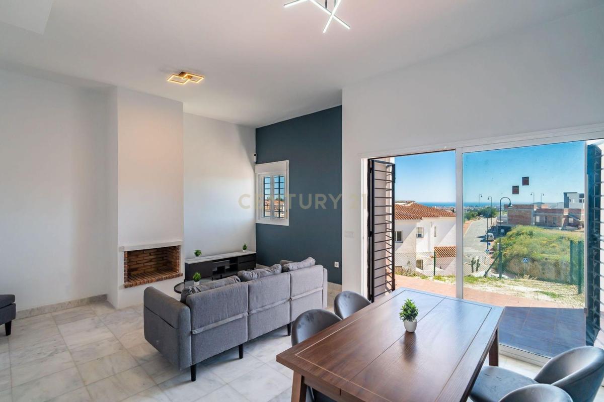 Properties for sale and rent in Spain photo 2