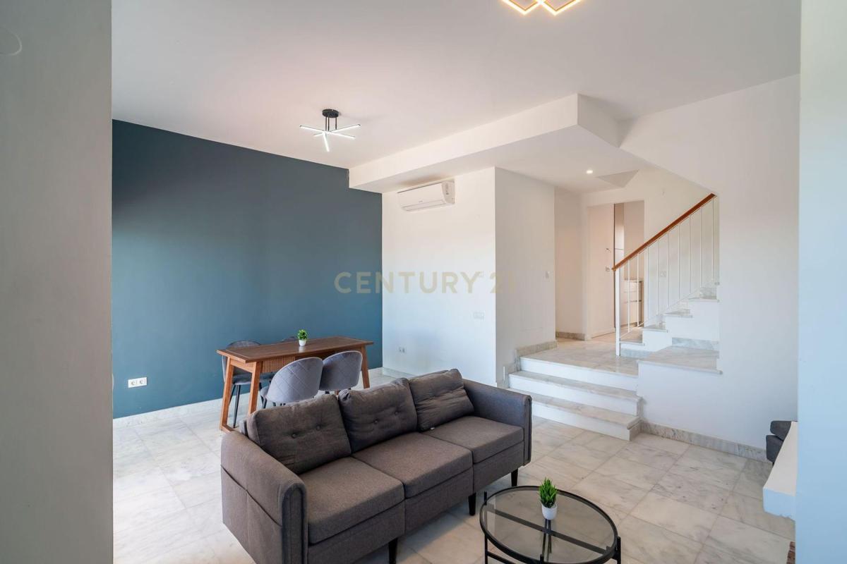 Properties for sale and rent in Spain photo 3