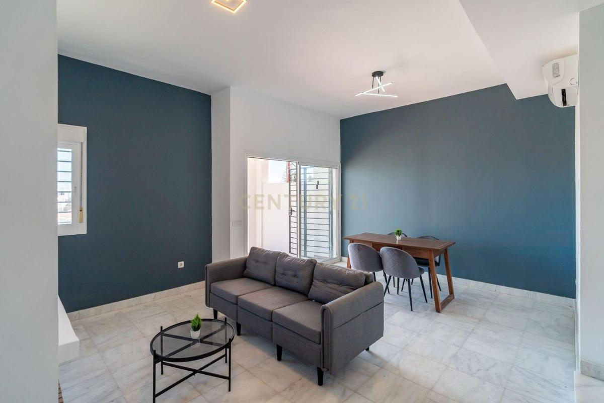 Properties for sale and rent in Spain photo 4