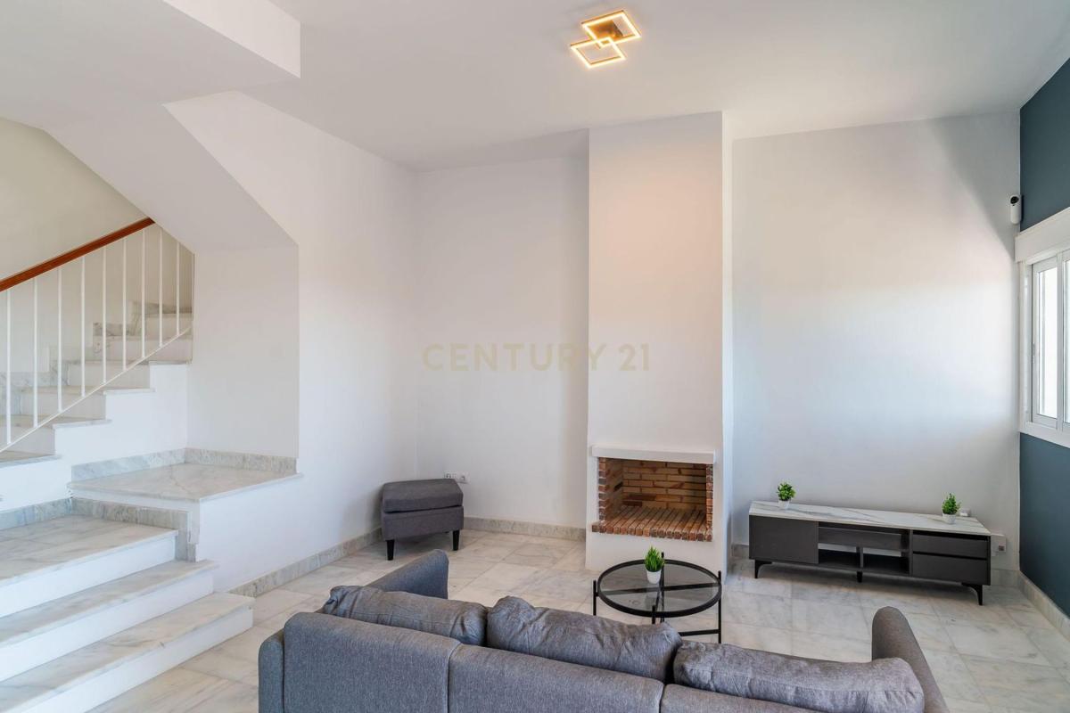 Properties for sale and rent in Spain photo 5