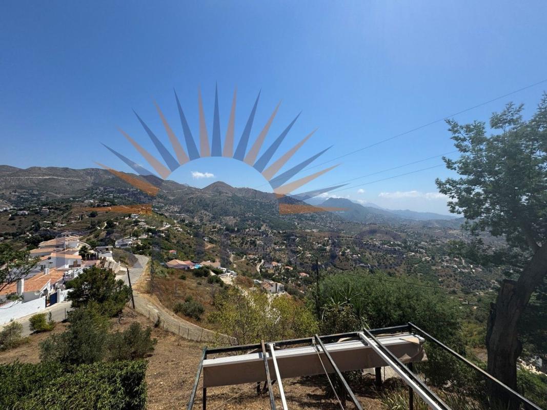 Properties for sale and rent in Spain photo 2