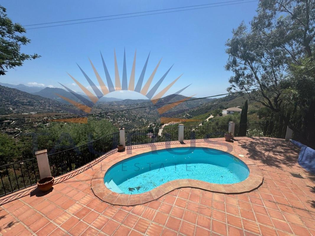 Properties for sale and rent in Spain photo 3