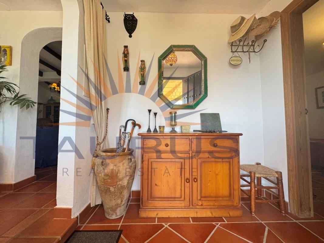 Properties for sale and rent in Spain photo 5