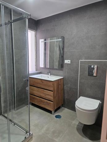 Sprzedaż mieszkania w Piso en Calle Pablo Picasso, 28, Zona Hispanidad - Vivar Téllez, Vélez-Malaga, Vélez-Málaga
photo 1