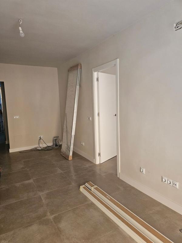 Sprzedaż mieszkania w Piso en Calle Pablo Picasso, 28, Zona Hispanidad - Vivar Téllez, Vélez-Malaga, Vélez-Málaga
 photo 4