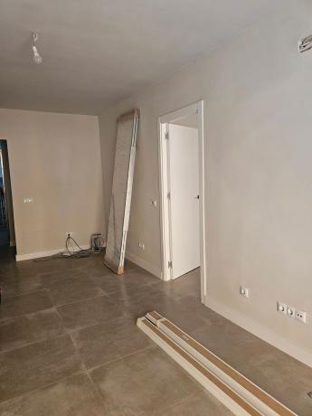 Sprzedaż mieszkania w Piso en Calle Pablo Picasso, 28, Zona Hispanidad - Vivar Téllez, Vélez-Malaga, Vélez-Málaga
 photo 4