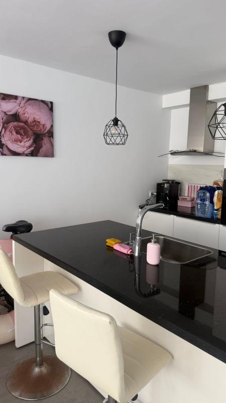 Sprzedaż mieszkania w Piso en Avenida Duque de Ahumada, 407, Playa Bajadilla-Puertos, Marbella, Marbella
 photo 4
