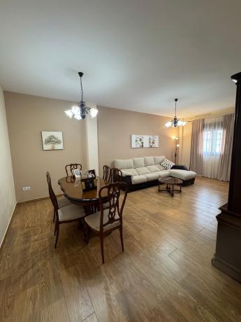 Chalet adosado en Calle Gibalto, 30, Villanueva del Trabuco photo 2