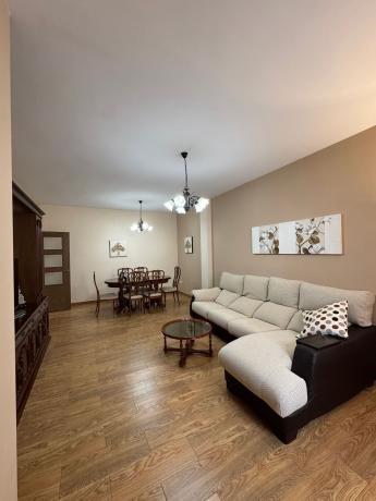 Chalet adosado en Calle Gibalto, 30, Villanueva del Trabuco photo 4