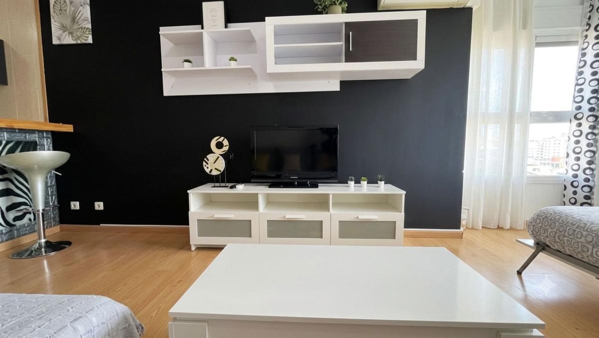 Venta de estudio en Estudio en Urbanización la Colina, 1, La Colina, Torremolinos, Torremolinos photo 3