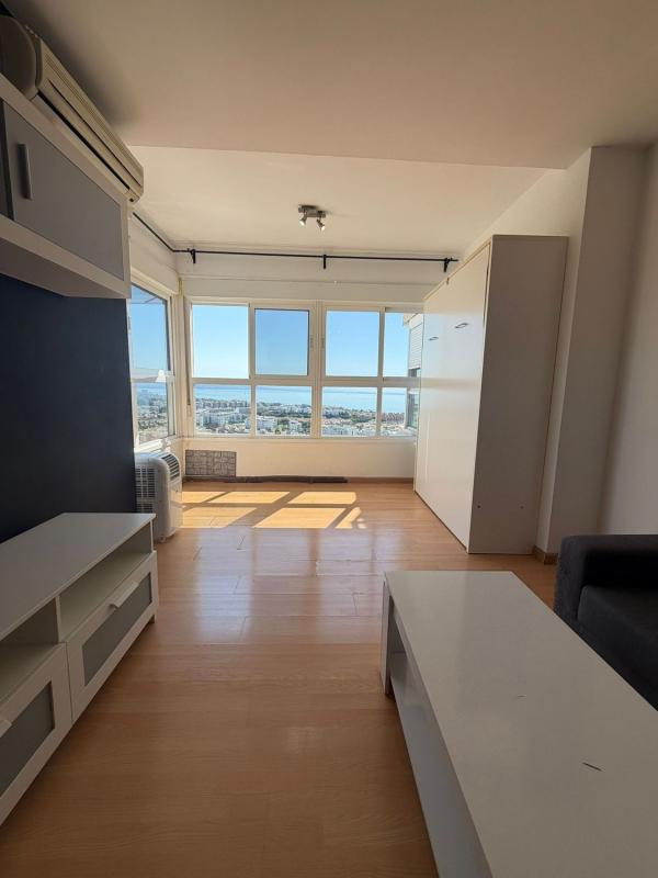 Venta de estudio en Estudio en Urbanización la Colina, 1, La Colina, Torremolinos, Torremolinos photo 4