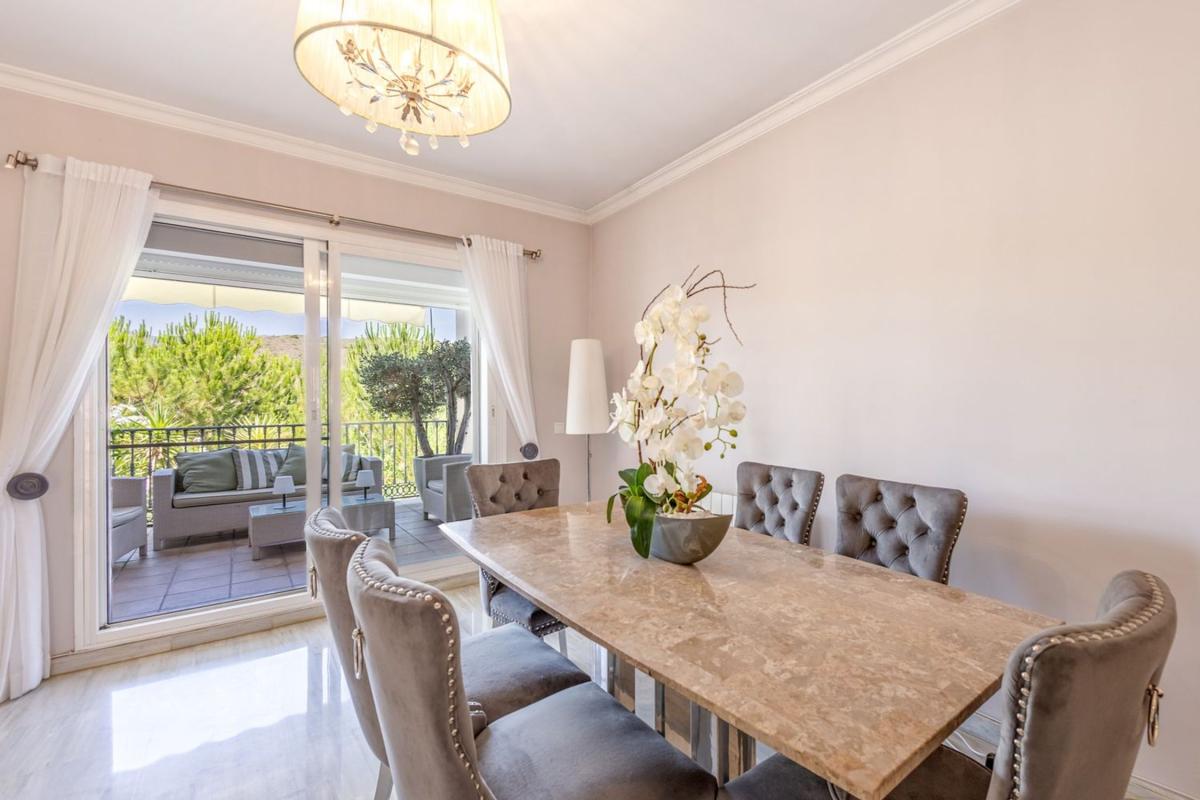 Properties for sale and rent in Spain photo 3