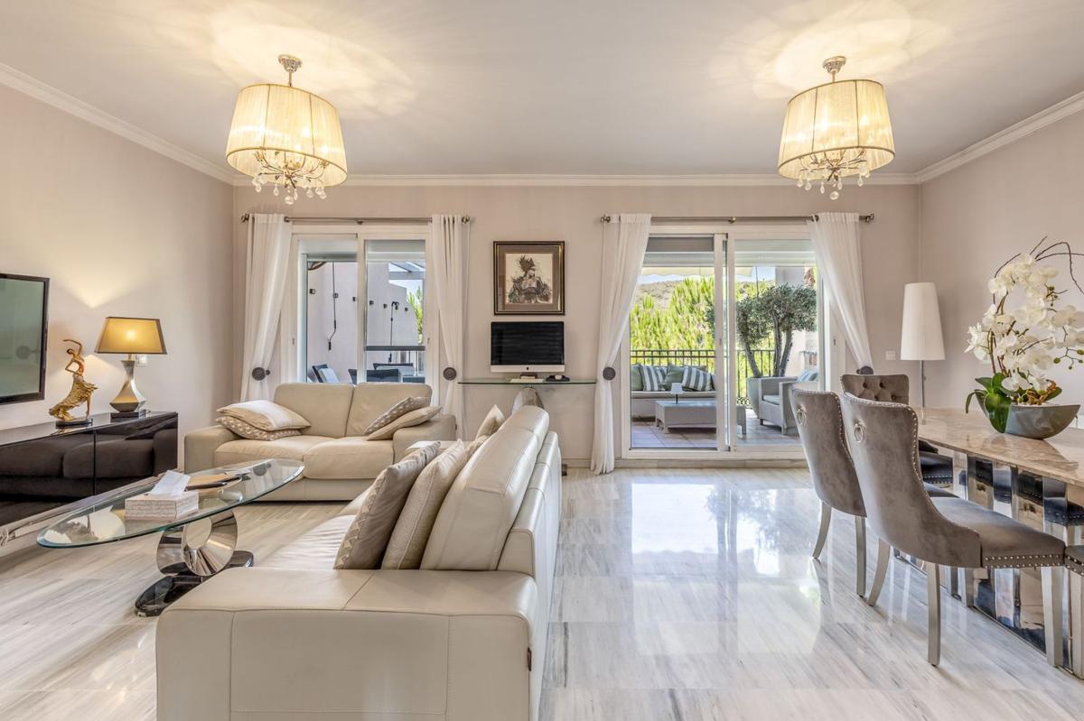 Properties for sale and rent in Spain photo 4