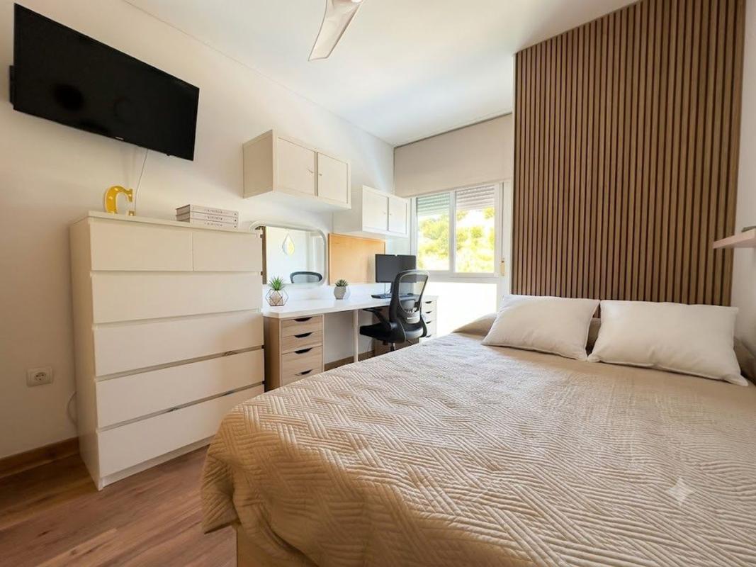 Недвижимость на продажу и в аренду в Испании photo 5