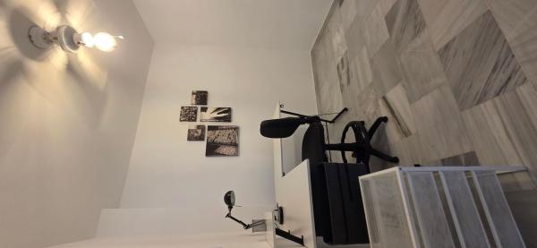 Sprzedaż mieszkania w Piso en Calle Geranio, 33, Riviera del Sol, Mijas, Mijas
thumbnail 2