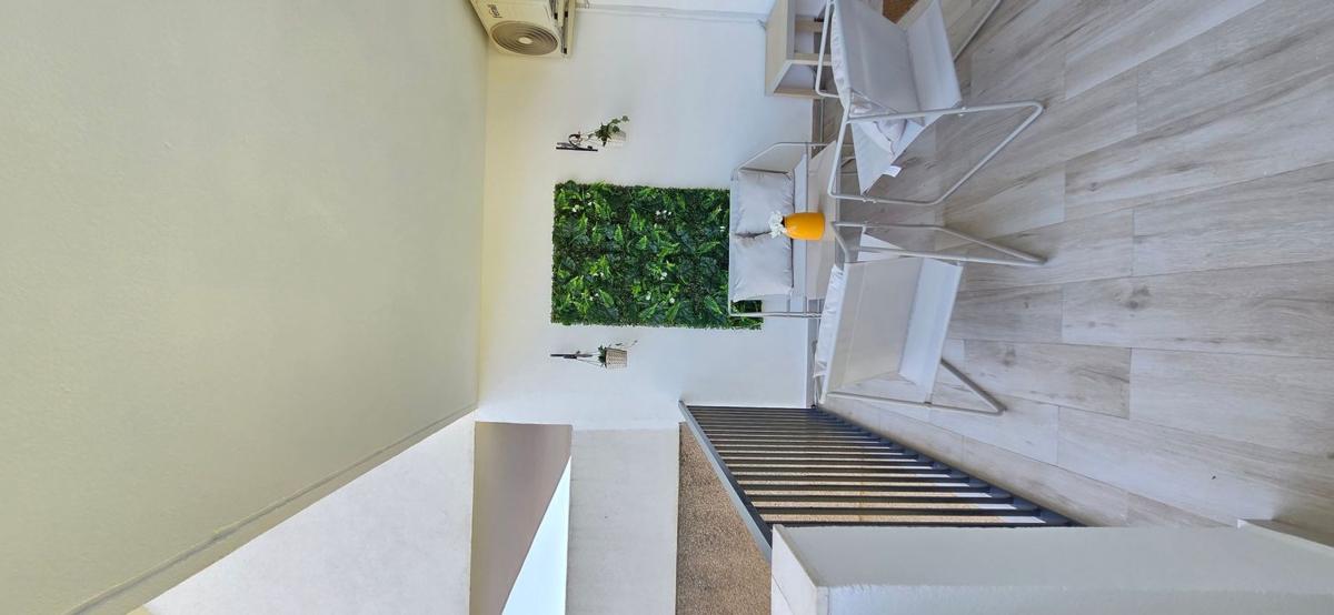 Venta de piso en Piso en Calle Geranio, 33, Riviera del Sol, Mijas, Mijas
 photo 4