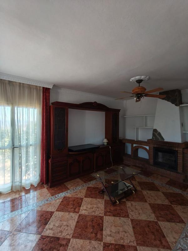 Properties for sale and rent in Spain photo 3