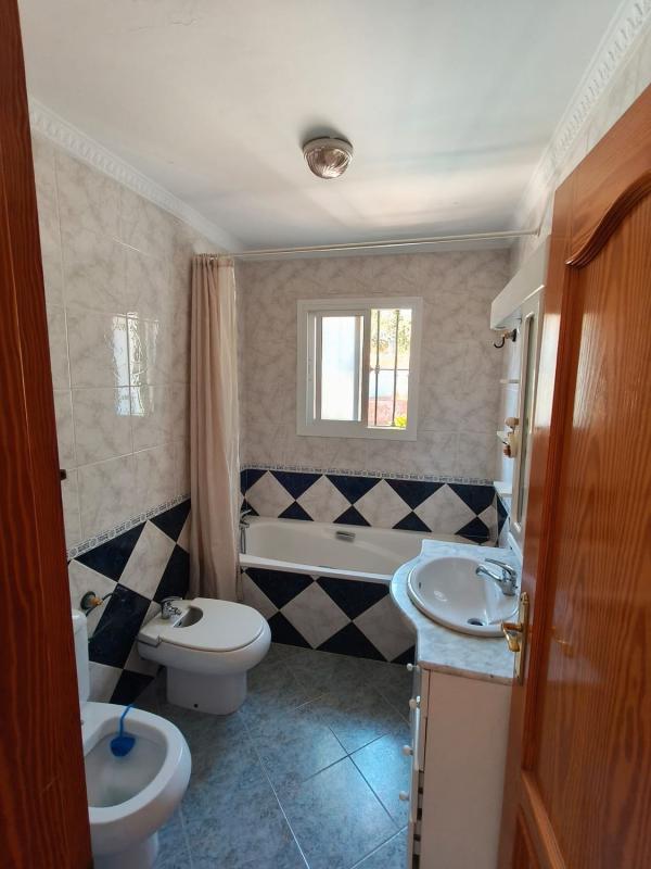 Properties for sale and rent in Spain photo 5