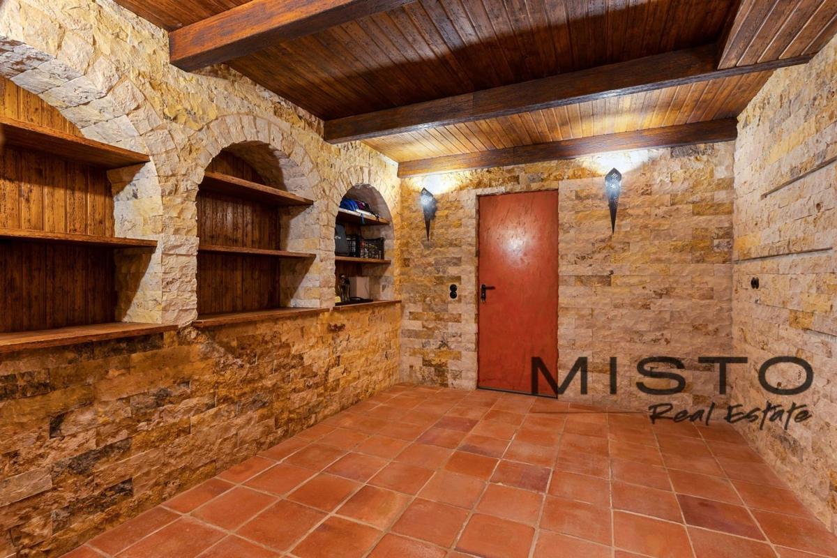 Sale of independent chalet in Casa o chalet en Calle Verdi s/n, Sierra Blanca, Marbella, Marbella
photo 3
