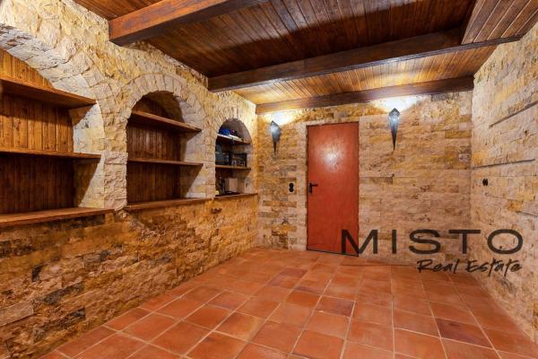 Independent chalet for sale in Casa o chalet en Calle Verdi s/n, Sierra Blanca, Marbella, Marbella
thumbnail 2